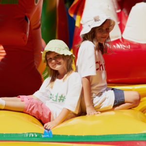 Party packages with bouncy castle and venue included, hertfordshire, bedfordshire, buckinghamshire