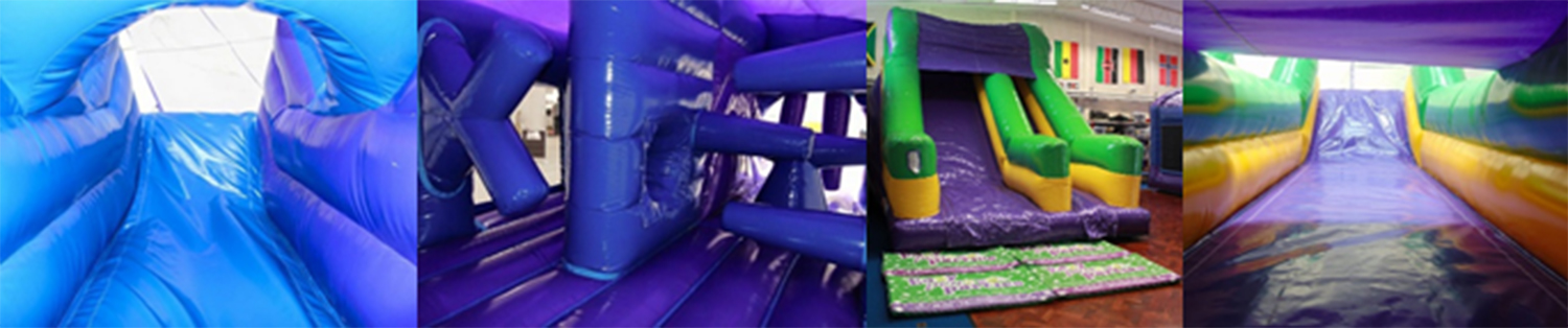 inflatable parties venue hemel hempstead